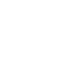 Dream on Studios