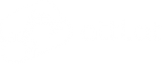 ATTL - Automationstechnik thomas lederer